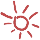 Psychic Source logo