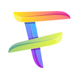 FLIGHTBOOKINGCENTER logo