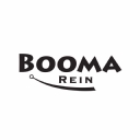 Boomarein logo