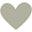 Daisy Maison logo