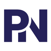 Physical Nutrition logo