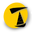 Tradewinds Oriental Shop logo