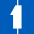 Firstrecruitmentgroup logo