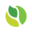 Brakes logo