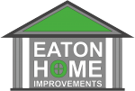 Eaton Home Improvements logo