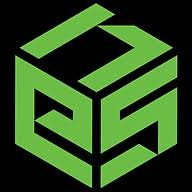New Edge Studio(NES) PTY LTD logo