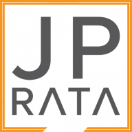 JP Rata Ltd logo