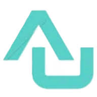 Australia Resort Wear logo