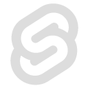 Nexus Business Finance logo