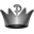 Monarch Mint logo
