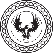 electimuss.com logo