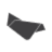 Lendlease logo