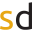 Stone Decorative logo