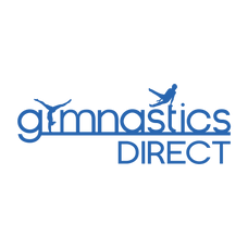 Gymnastics Direct logo