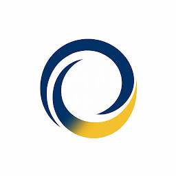 Kemetmoney logo