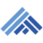 ProTeam Cleaning logo
