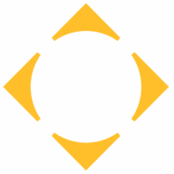 Stealth Monitoring logo