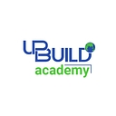 UpBuild Academy logo