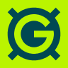 MyGuava logo