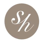 Sardatur Holidays logo