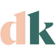 Diaperkind logo