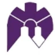Warners Group Publications logo