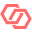 Covalo logo