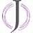 Jackson Accounts and Bookkeeping Services Limited logo