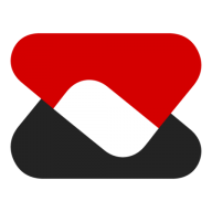 We Do Carpet Cleaning logo