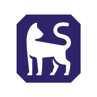 Woodside animal centre logo
