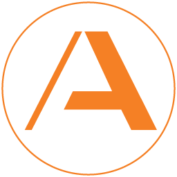 Apiture logo