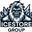 Icestoregroup logo