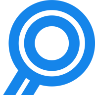 Get Found logo