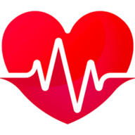 Healthwindow logo
