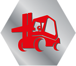Sterling Material Handling Ltd logo