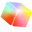 ArtSugar logo