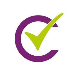 Claim Eazy logo
