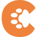 Cuteness logo