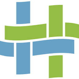 City of Hobart logo