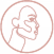 Broadlands Aesthetics logo