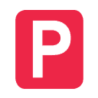 Puddlelights logo