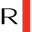 Remington Ready logo