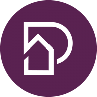 Pump House Designs logo