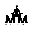 Themindfulmarine logo