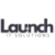 The Tech Bubble logo