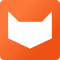 Huli International Movers logo