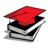 Training Course Broker Ltd logo