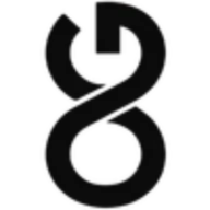 The Order Guys logo