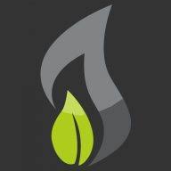 Hydroheat boiler installations logo