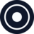 Hypi logo